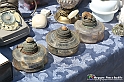 VBS_0057 - Mercatino dell'Antiquariato e dell'Hobbismo - Luglio 2023